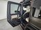 2026 Mercedes-Benz AMG® G 63 SUV