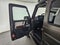 2026 Mercedes-Benz AMG® G 63 SUV