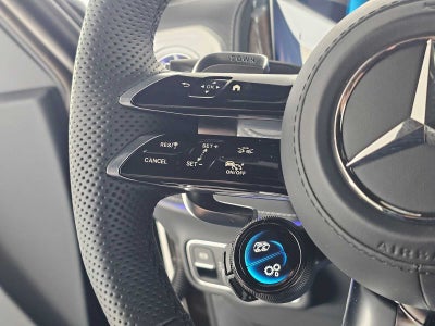 2026 Mercedes-Benz AMG® G 63 SUV