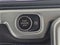 2026 Mercedes-Benz AMG® G 63 SUV