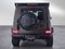 2026 Mercedes-Benz AMG® G 63 SUV