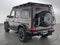 2026 Mercedes-Benz AMG® G 63 SUV
