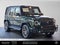 2027 Mercedes-Benz AMG® G 63 AMG® G 63