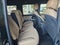 2027 Mercedes-Benz AMG® G 63 AMG® G 63