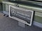2027 Mercedes-Benz AMG® G 63 AMG® G 63