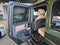 2027 Mercedes-Benz AMG® G 63 AMG® G 63