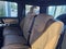 2027 Mercedes-Benz AMG® G 63 AMG® G 63