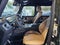 2027 Mercedes-Benz AMG® G 63 AMG® G 63