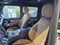 2027 Mercedes-Benz AMG® G 63 AMG® G 63