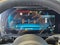 2027 Mercedes-Benz AMG® G 63 AMG® G 63