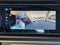 2027 Mercedes-Benz AMG® G 63 AMG® G 63