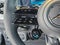 2027 Mercedes-Benz AMG® G 63 AMG® G 63
