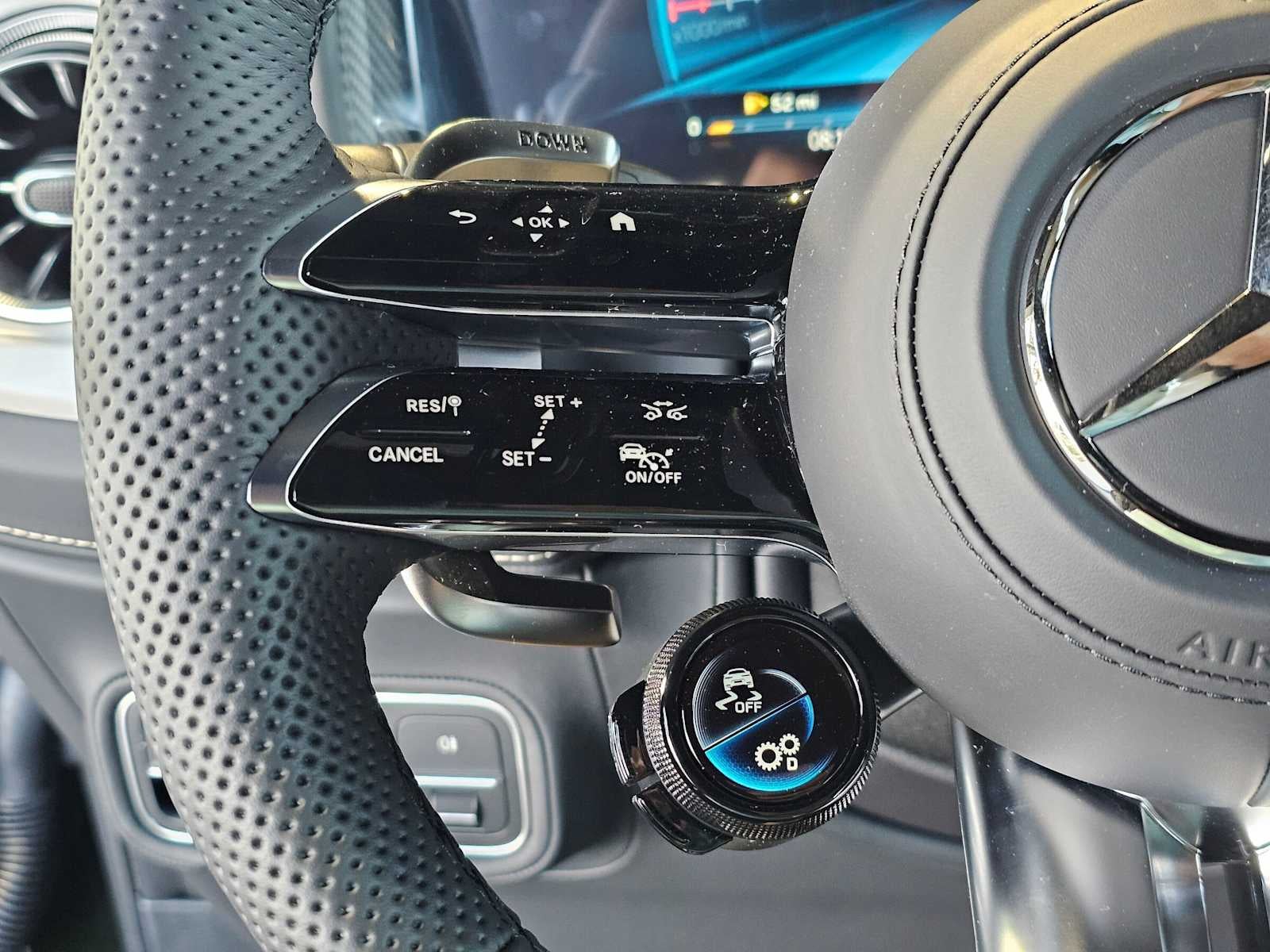 2027 Mercedes-Benz AMG® G 63 AMG® G 63