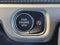 2027 Mercedes-Benz AMG® G 63 AMG® G 63