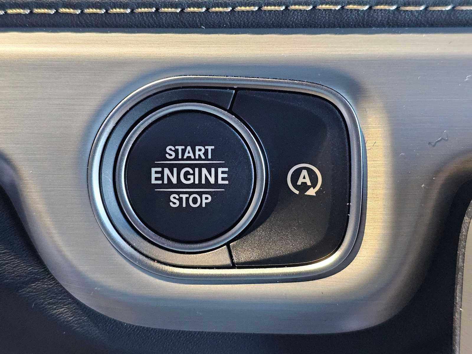 2027 Mercedes-Benz AMG® G 63 AMG® G 63