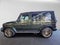 2027 Mercedes-Benz AMG® G 63 AMG® G 63