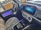 2027 Mercedes-Benz AMG® G 63 SUV