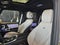 2027 Mercedes-Benz AMG® G 63 SUV