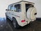 2027 Mercedes-Benz AMG® G 63 SUV