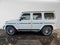 2027 Mercedes-Benz AMG® G 63 SUV
