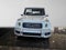 2027 Mercedes-Benz AMG® G 63 SUV