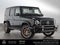 2026 Mercedes-Benz AMG® G 63 SUV