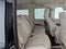 2026 Mercedes-Benz AMG® G 63 SUV
