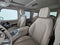 2026 Mercedes-Benz AMG® G 63 SUV