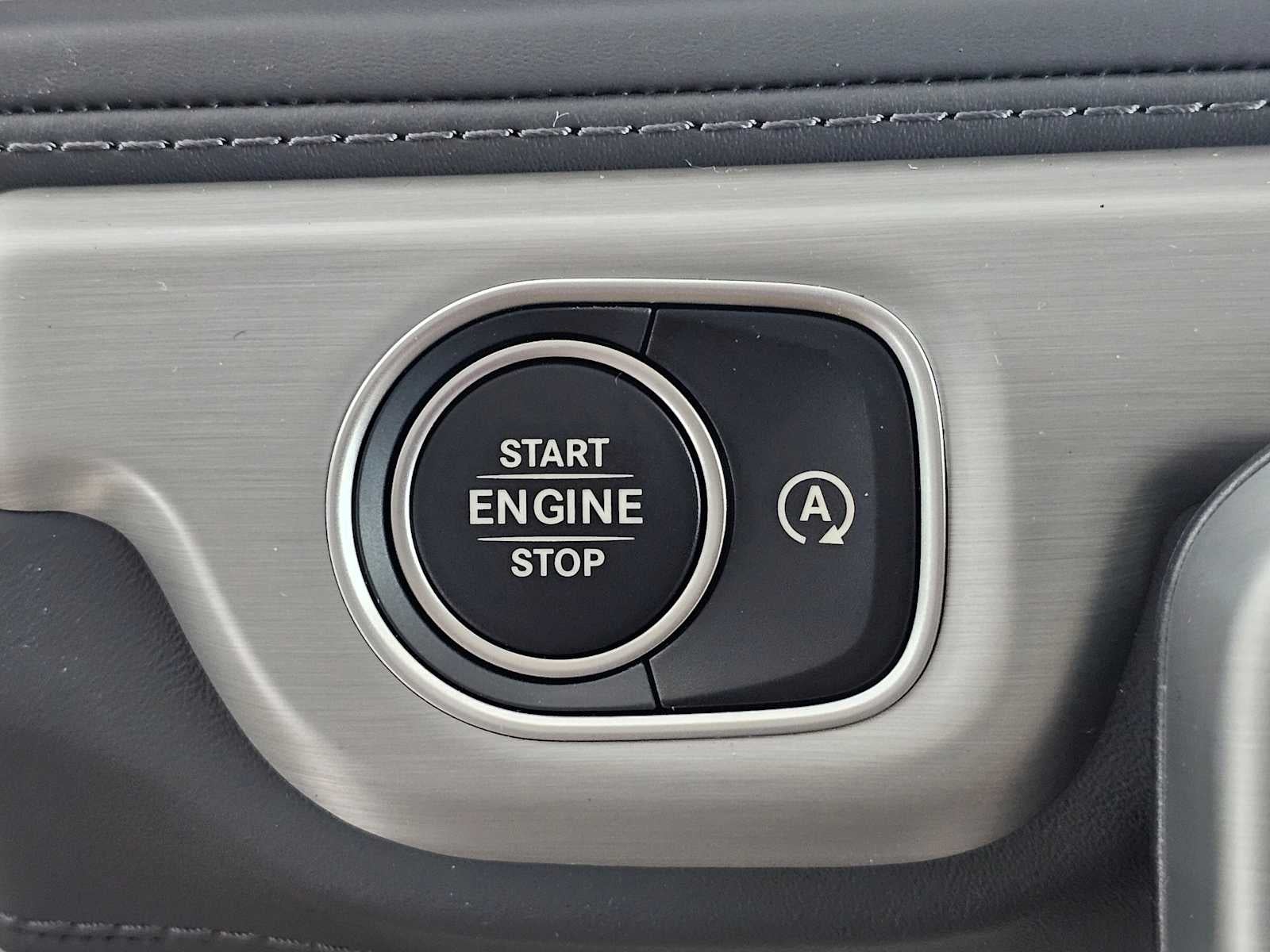 2026 Mercedes-Benz AMG® G 63 SUV