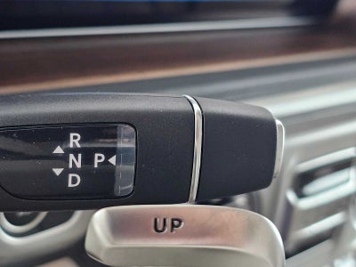 2026 Mercedes-Benz AMG® G 63 SUV