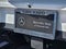 2026 Mercedes-Benz AMG® G 63 SUV
