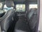 2026 Mercedes-Benz AMG® G 63 SUV