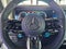 2026 Mercedes-Benz AMG® G 63 SUV