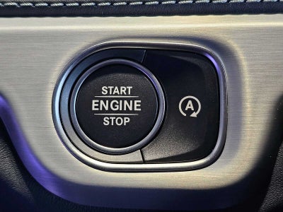 2026 Mercedes-Benz AMG® G 63 SUV