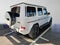 2026 Mercedes-Benz AMG® G 63 SUV
