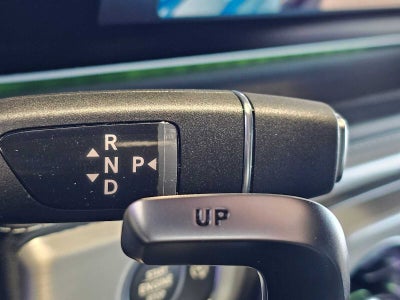 2026 Mercedes-Benz AMG® G 63 SUV