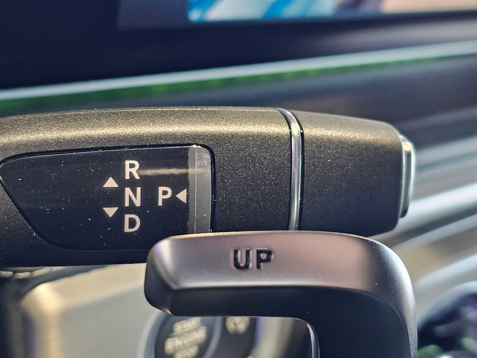 2026 Mercedes-Benz AMG® G 63 SUV