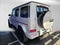 2026 Mercedes-Benz AMG® G 63 SUV
