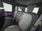 2025 Mercedes-Benz G 580e SUV