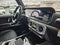 2026 Mercedes-Benz G 580e SUV
