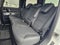 2026 Mercedes-Benz G 580e SUV