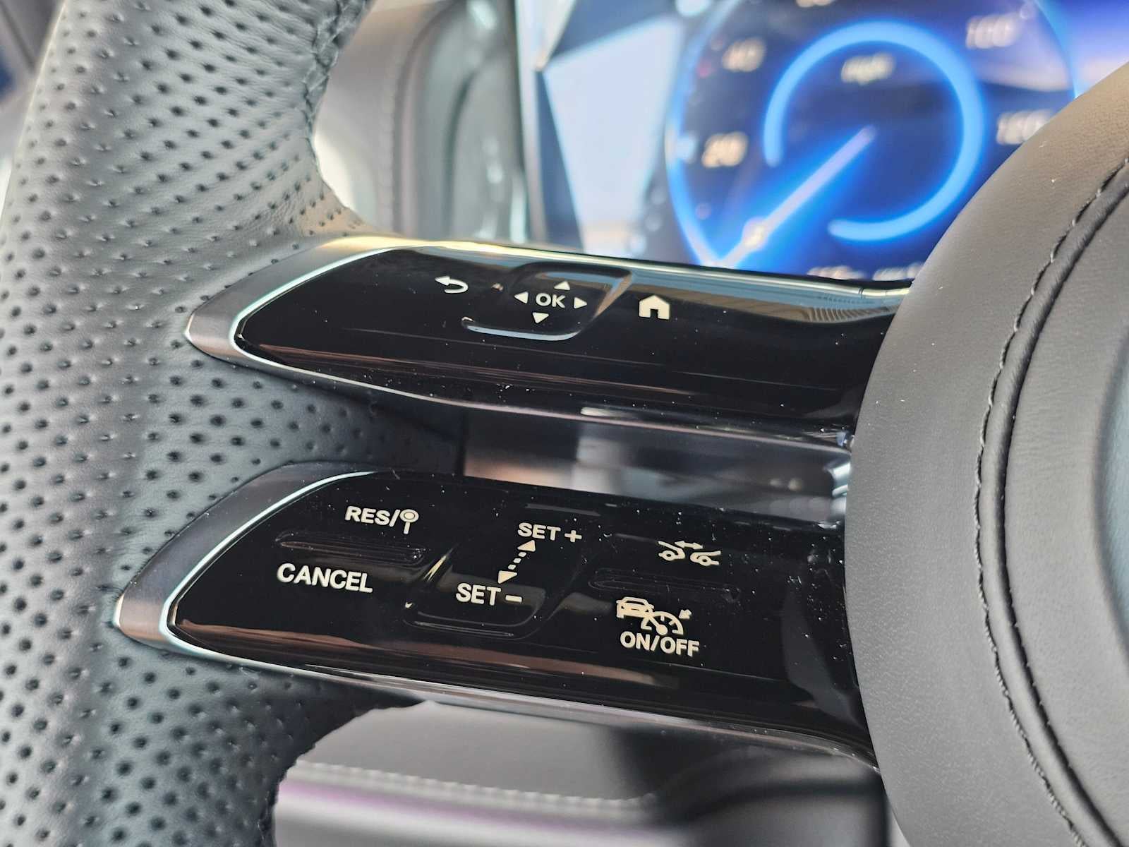 2026 Mercedes-Benz G 580e SUV