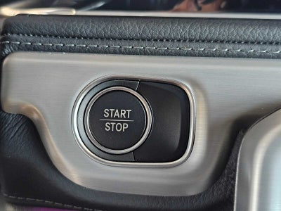 2026 Mercedes-Benz G 580e SUV