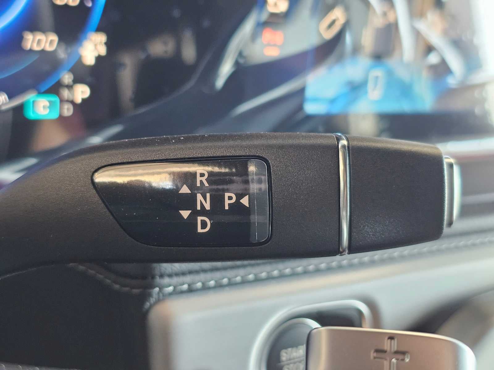 2026 Mercedes-Benz G 580e SUV