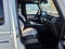 2027 Mercedes-Benz G 580e SUV
