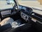 2027 Mercedes-Benz G 580e SUV
