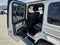 2027 Mercedes-Benz G 580e SUV