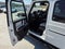 2027 Mercedes-Benz G 580e SUV