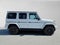 2027 Mercedes-Benz G 580e SUV