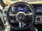 2027 Mercedes-Benz G 580e SUV